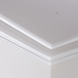 Faux plafond tendu : une finition impeccable pour votre plafond Morlaix