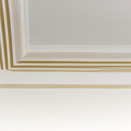 Faux plafond tendu : une esthétique épurée pour votre habitat Rillieux-la-Pape