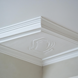 Plafond lambris : une ambiance authentique et chaleureuse Etampes