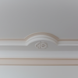 Créez une ambiance moderne avec un faux plafond fixe Mondeville